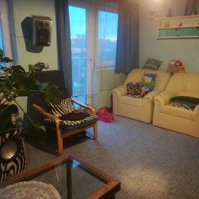 Kelemen Apartman Zamárdi