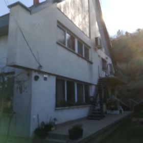 Kelemen Apartman Zamárdi