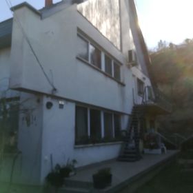 Kelemen Apartman Zamárdi