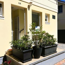 Panoráma Villa Balatonboglár