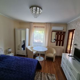 Ádám Apartman Gyula