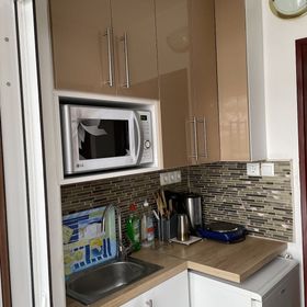 Ádám Apartman Gyula