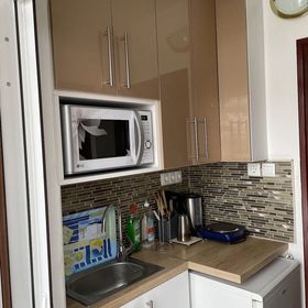 Ádám Apartman Gyula