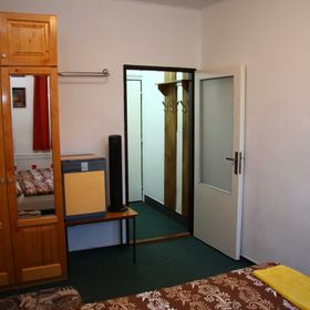 Penzion Bonaparte Patince