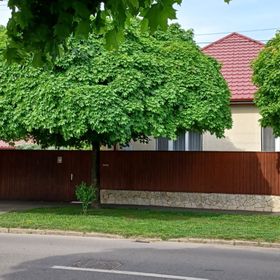 János Apartman Hajdúszoboszló