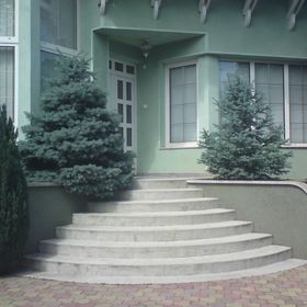 Center Apartmanház Hajdúszoboszló