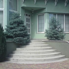 Center Apartmanház Hajdúszoboszló