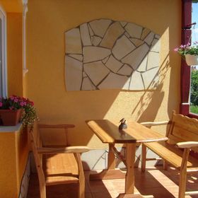 Andrea Apartman Kehidakustány