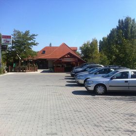 Bringatanya Balatonkenese