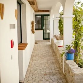 Weinwirtshaus Klingenbach