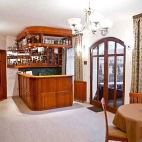 Sóvirág Vendégház Hortobágy