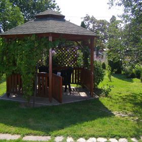 Katalin Vendégház Sárospatak