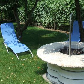 Abádi Apartmanok Abádszalók