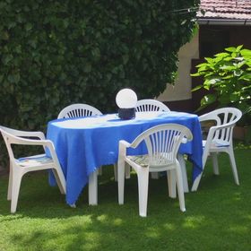 Csányi Vendégház Kiskunmajsa