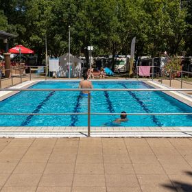 Hotel Imperial Gyógyszálló és Gyógyfürdő Kiskőrös