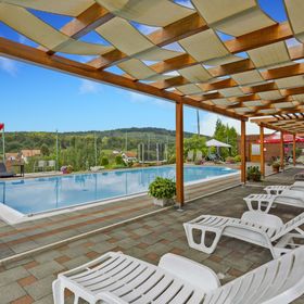 Turistički Centar Marko Rakovica