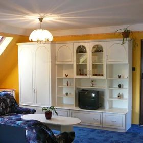 Cseresznye Apartman Gyula