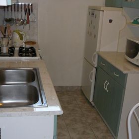 Cseresznye Apartman Gyula