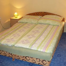 Cseresznye Apartman Gyula
