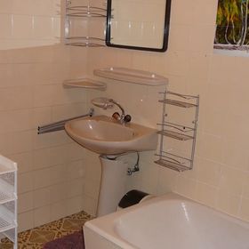 Cseresznye Apartman Gyula