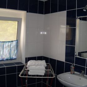 Pataki House Mórahalom