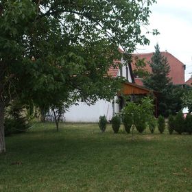 Hársfa Apartman és Vendégház Gyula