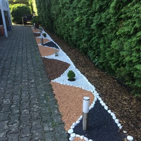 Rebeka Panzió Tihany