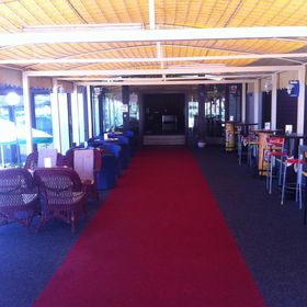 Hostel Josipdol Josipdol