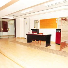 Hostel Josipdol Josipdol