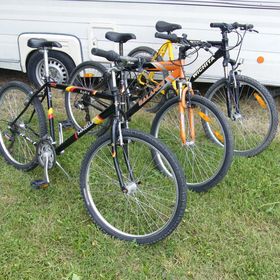 Ágoston Vendégház Kehidakustány