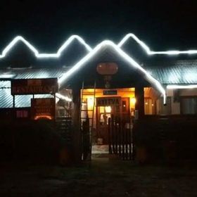 Flamingó Vendéglő és Szállás Téglás