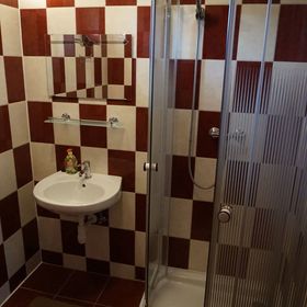 Vadrózsa Vendégház Demjén