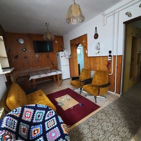 Somogyi Vendégház Balatonszemes