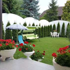 Anna Vendégház Szeged