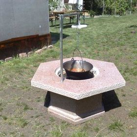 Gazdag Apartman Hajdúszoboszló