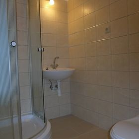 Apartman Laguna Balatonlelle