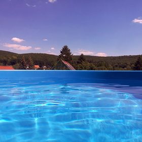 Jucus Apartman Zebegény