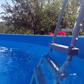 Jucus Apartman Zebegény