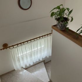 Ulrich Apartman Tihany