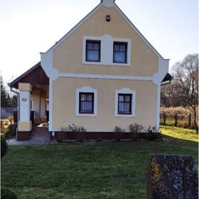 Gróf Apartmanház Kehidakustány