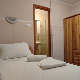 Thermál Panzió Kiskunmajsa