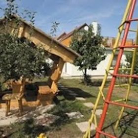 Schmal Apartman Balatonszemes