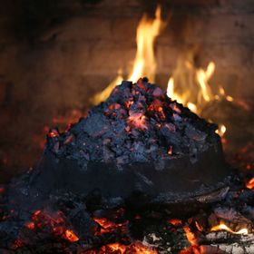 Pansion Tramontana Beli