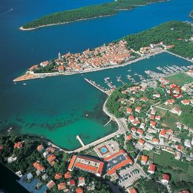 Apartmani Toni Marijan Rab