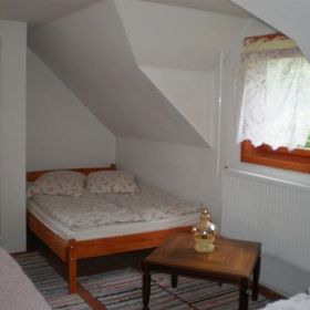 Cabana Timea Lăzărești