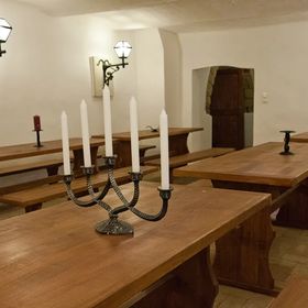 Paulay Borház és Vendégház Tokaj