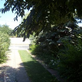 Füzesi Vendégház Veszprém