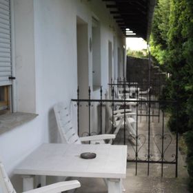 Fenyő Panzió Makó