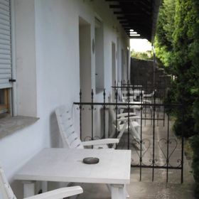 Fenyő Panzió Makó