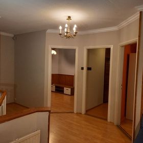 Adams Family Apartment Siófok